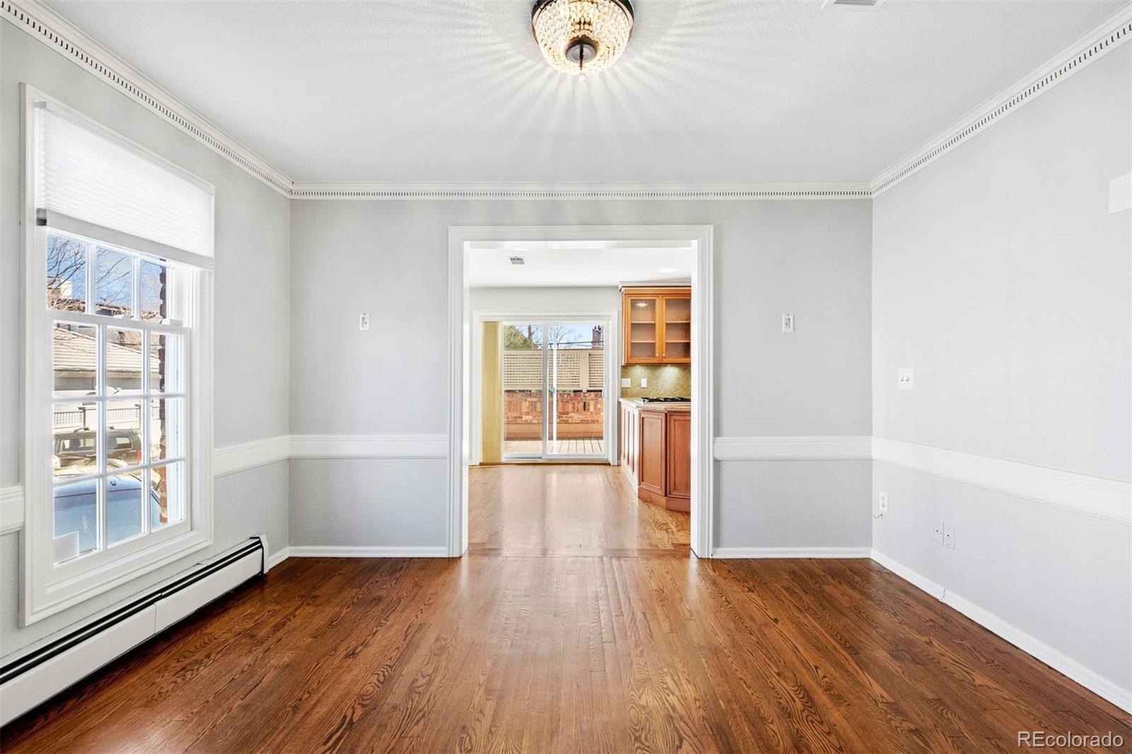 350 Clayton Street Unit: A