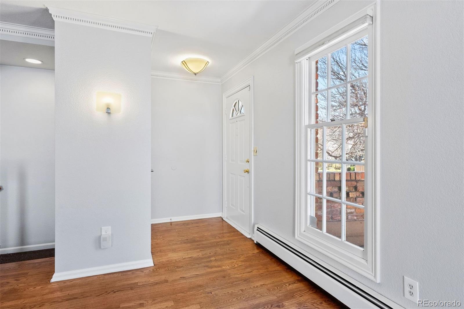 350 Clayton Street Unit: A