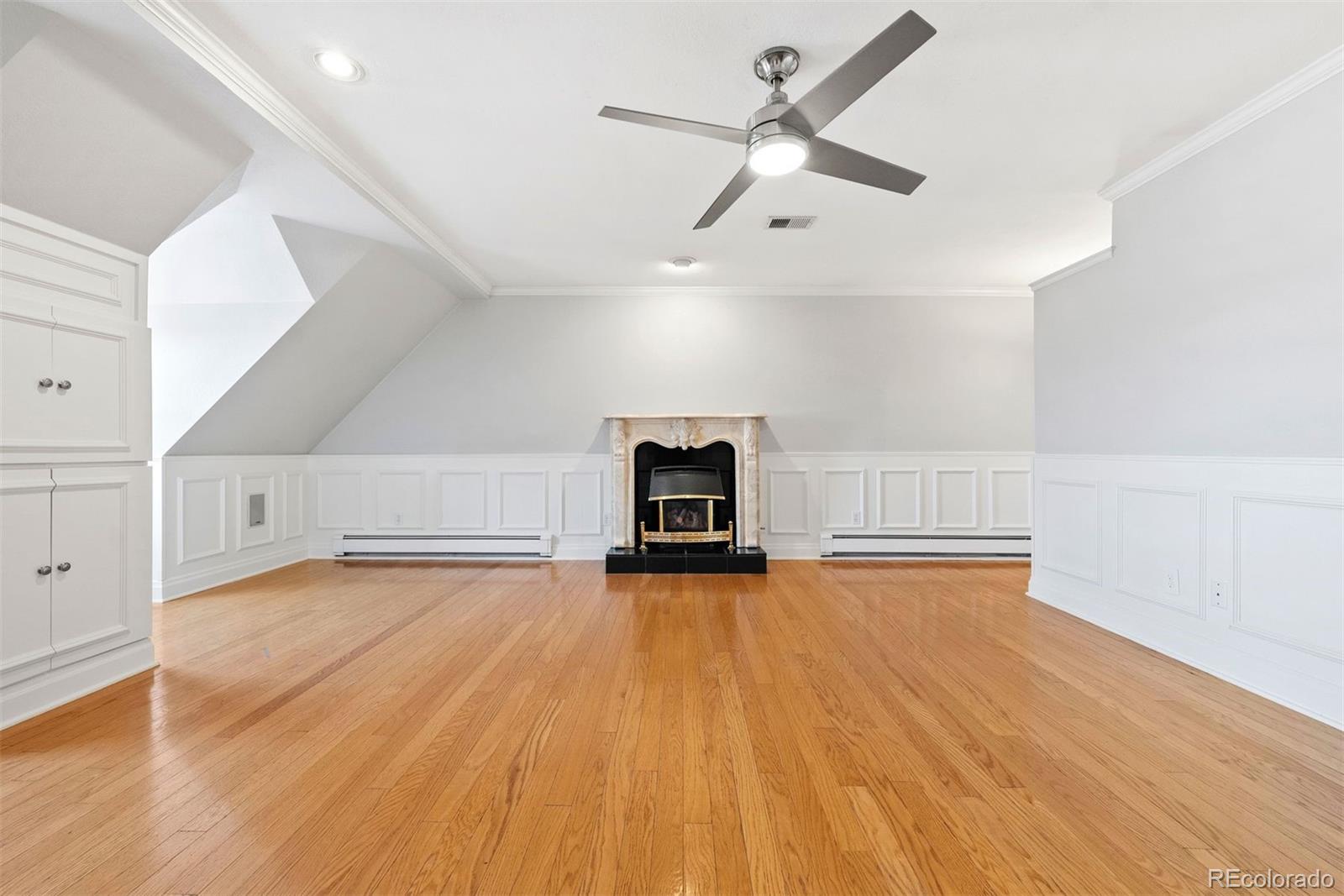 350 Clayton Street Unit: A