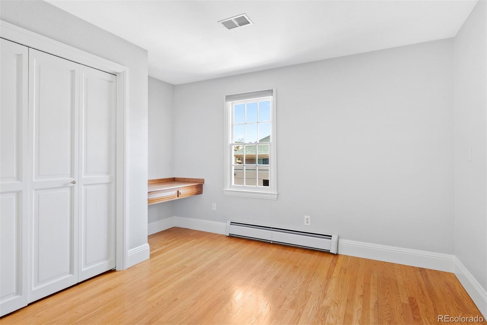 350 Clayton Street Unit: A