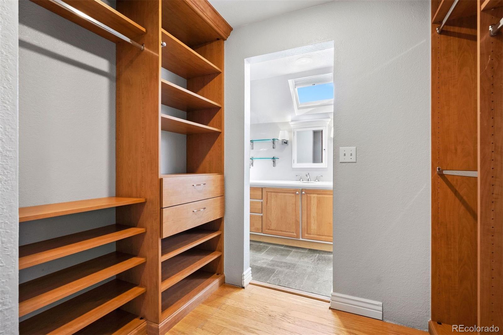 350 Clayton Street Unit: A