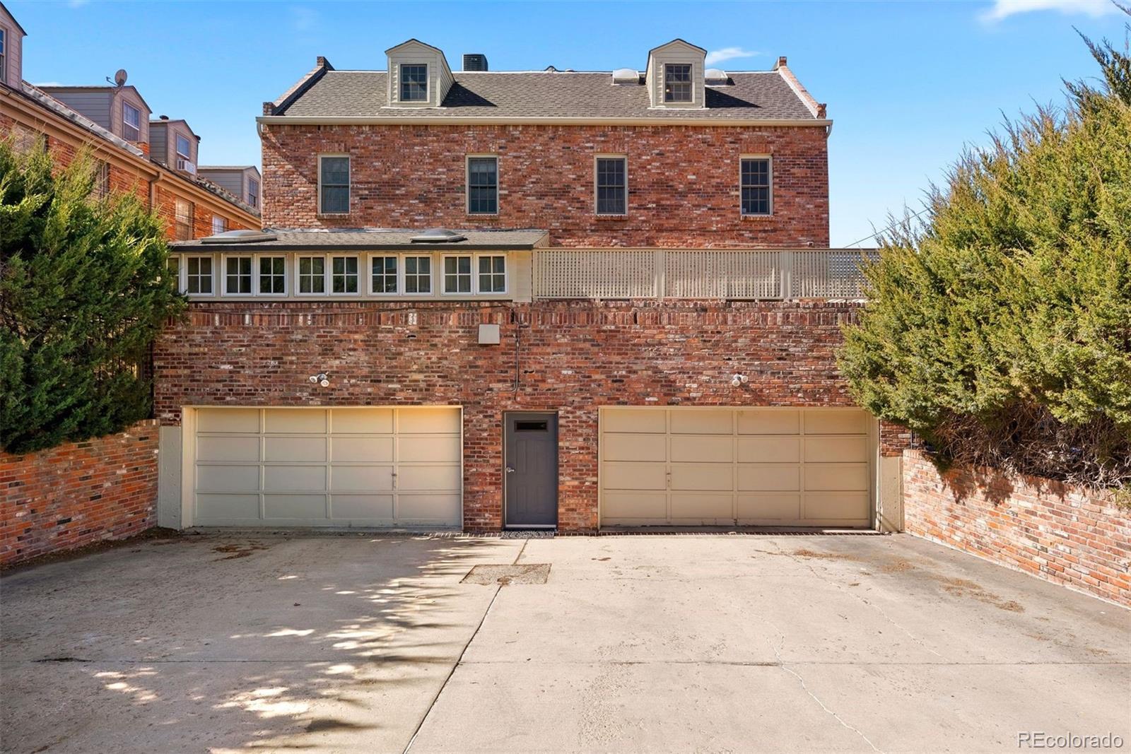 350 Clayton Street Unit: A