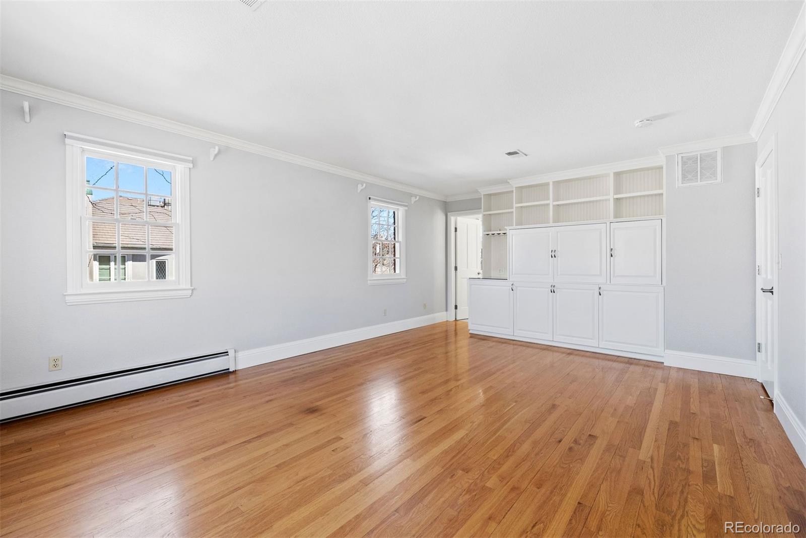 350 Clayton Street Unit: A