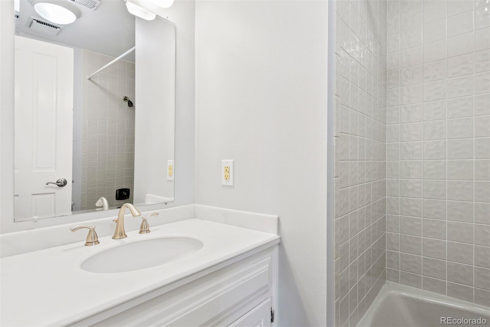 350 Clayton Street Unit: A