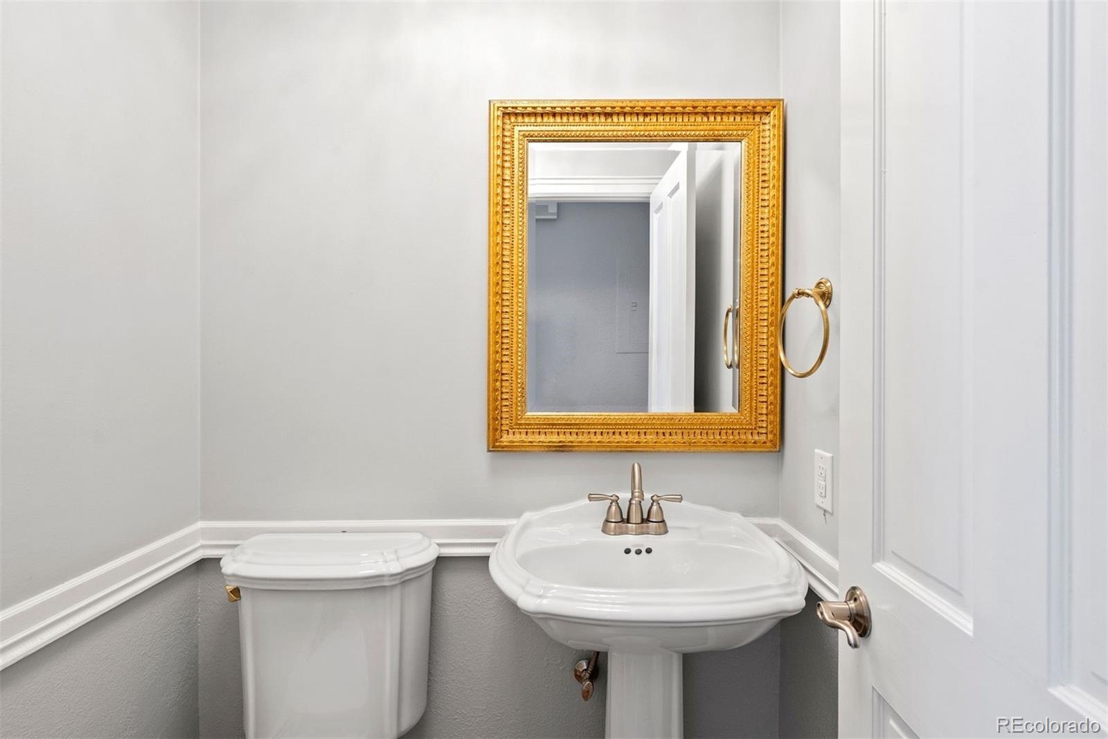 350 Clayton Street Unit: A