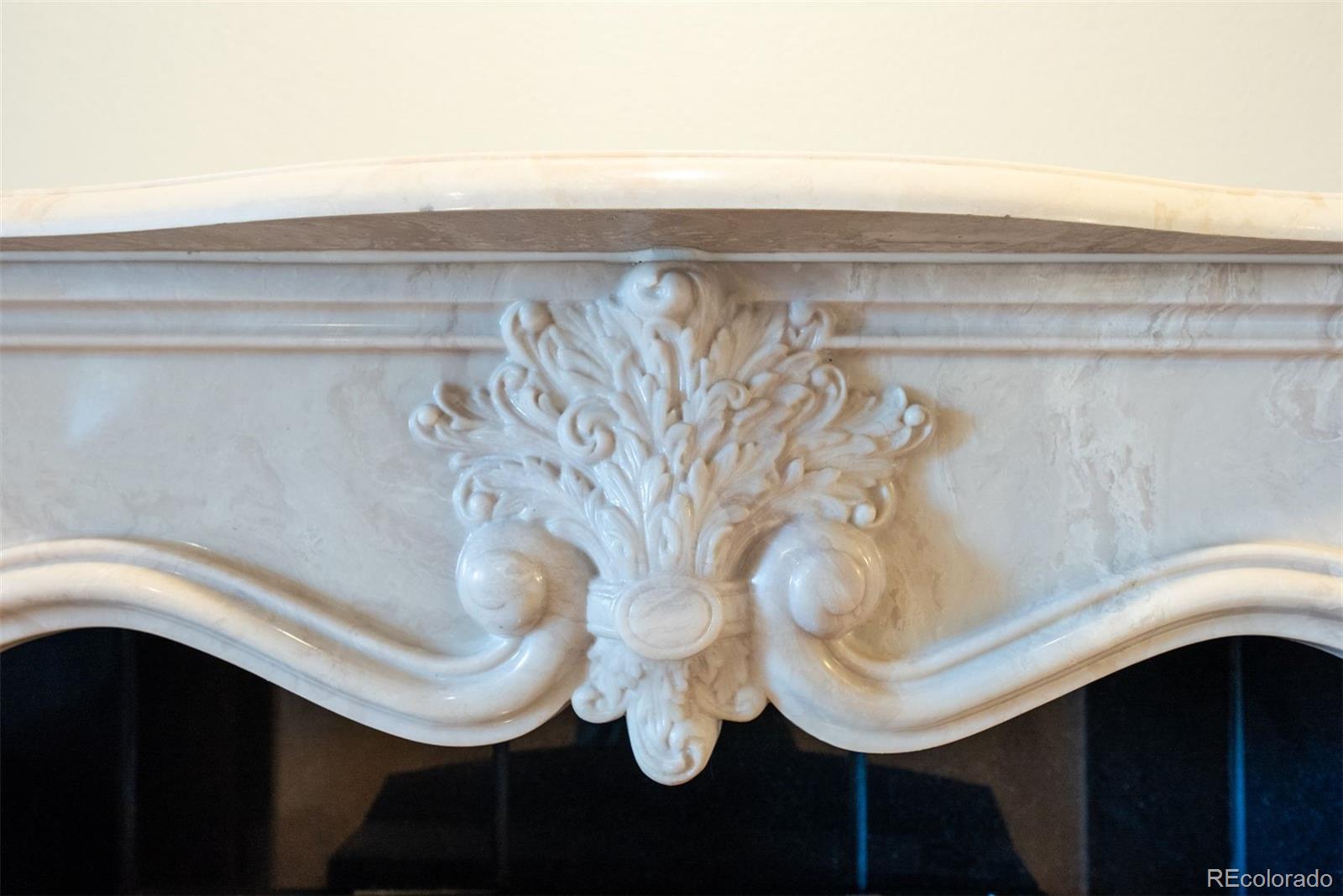 350 Clayton Street Unit: A