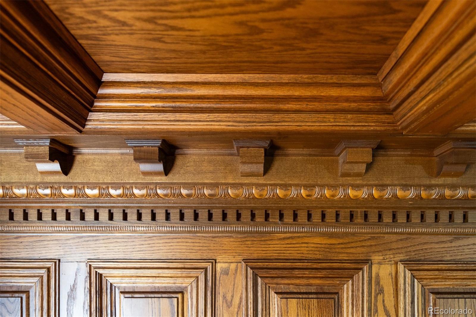 350 Clayton Street Unit: A