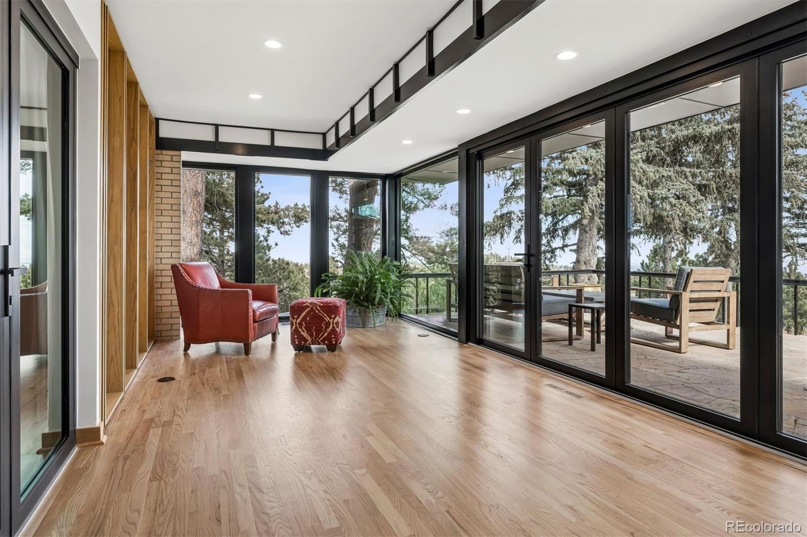 21967 Mountsfield Drive