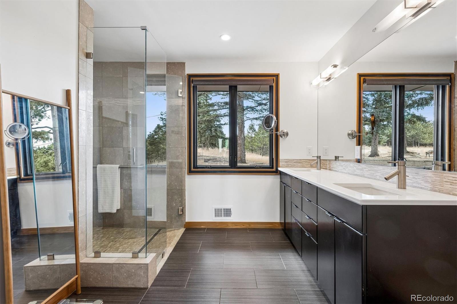 21967 Mountsfield Drive