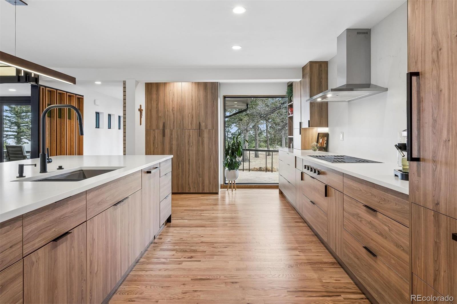 21967 Mountsfield Drive