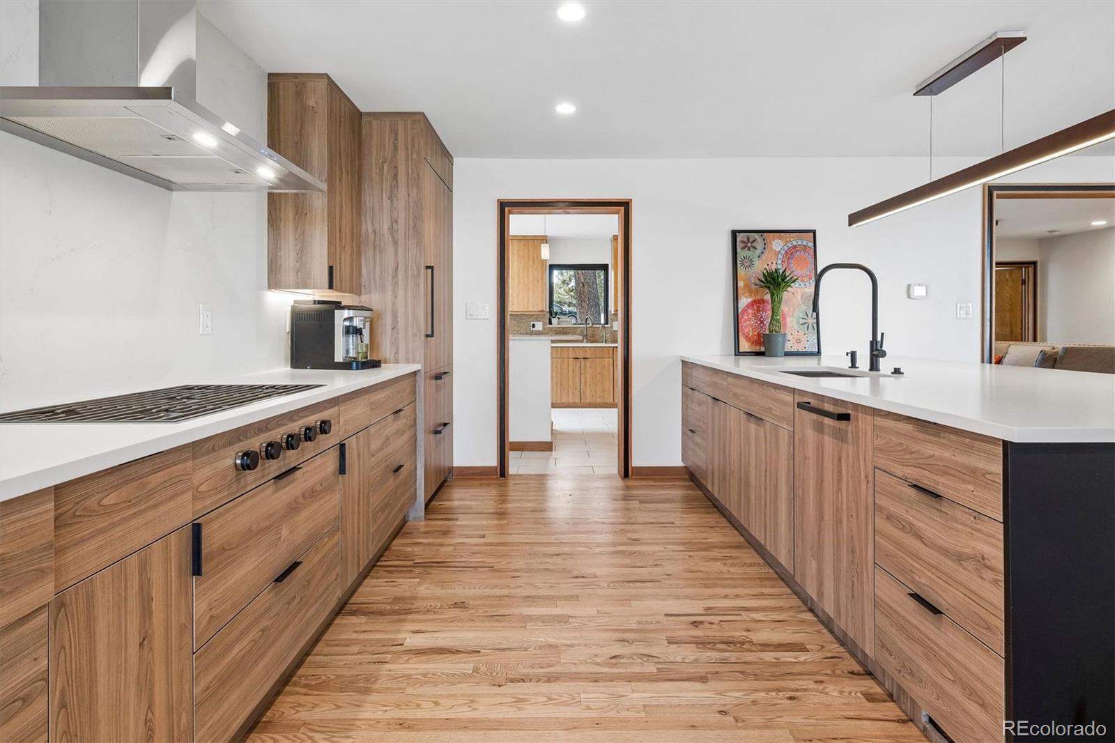 21967 Mountsfield Drive