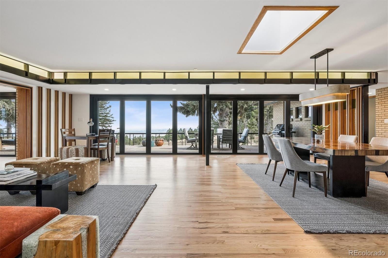 21967 Mountsfield Drive