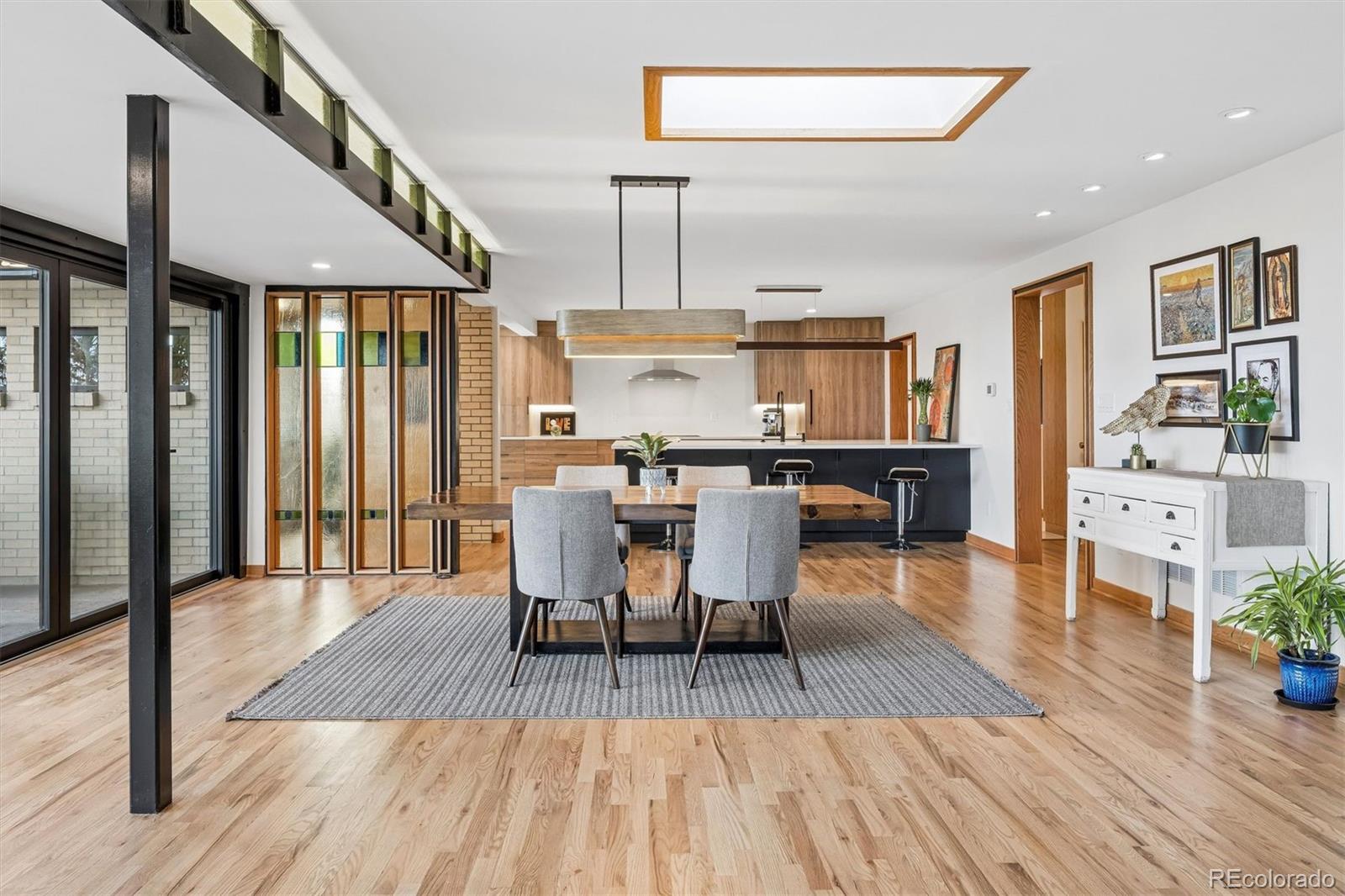 21967 Mountsfield Drive