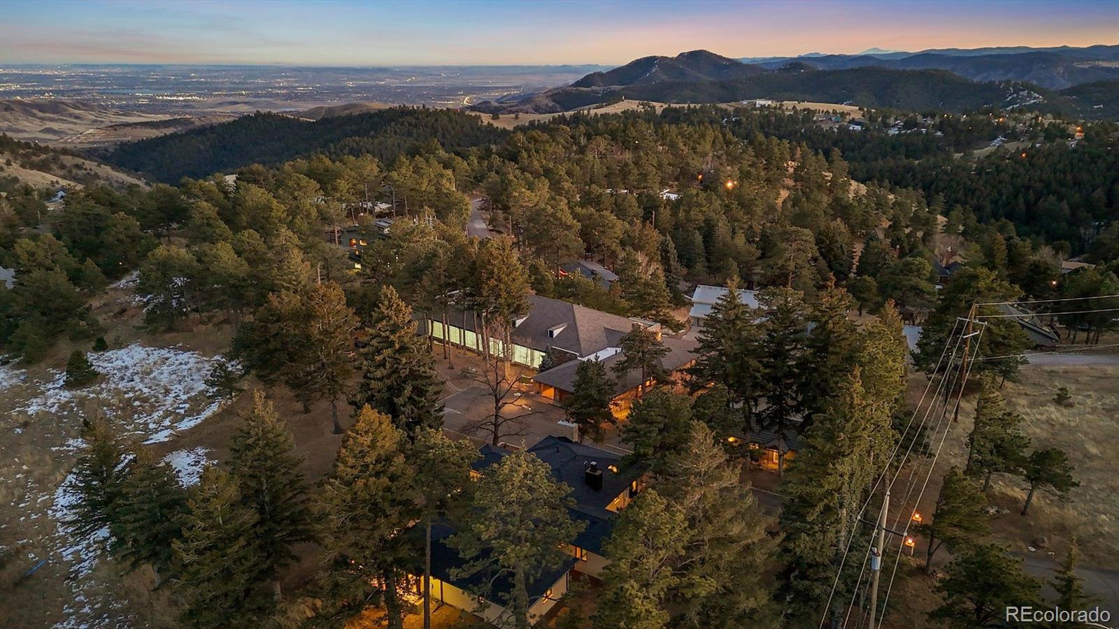 21967 Mountsfield Drive