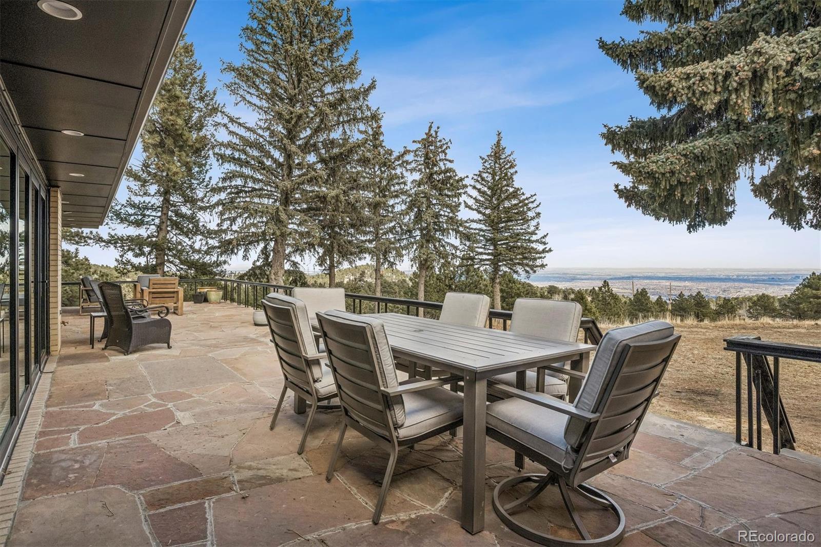 21967 Mountsfield Drive