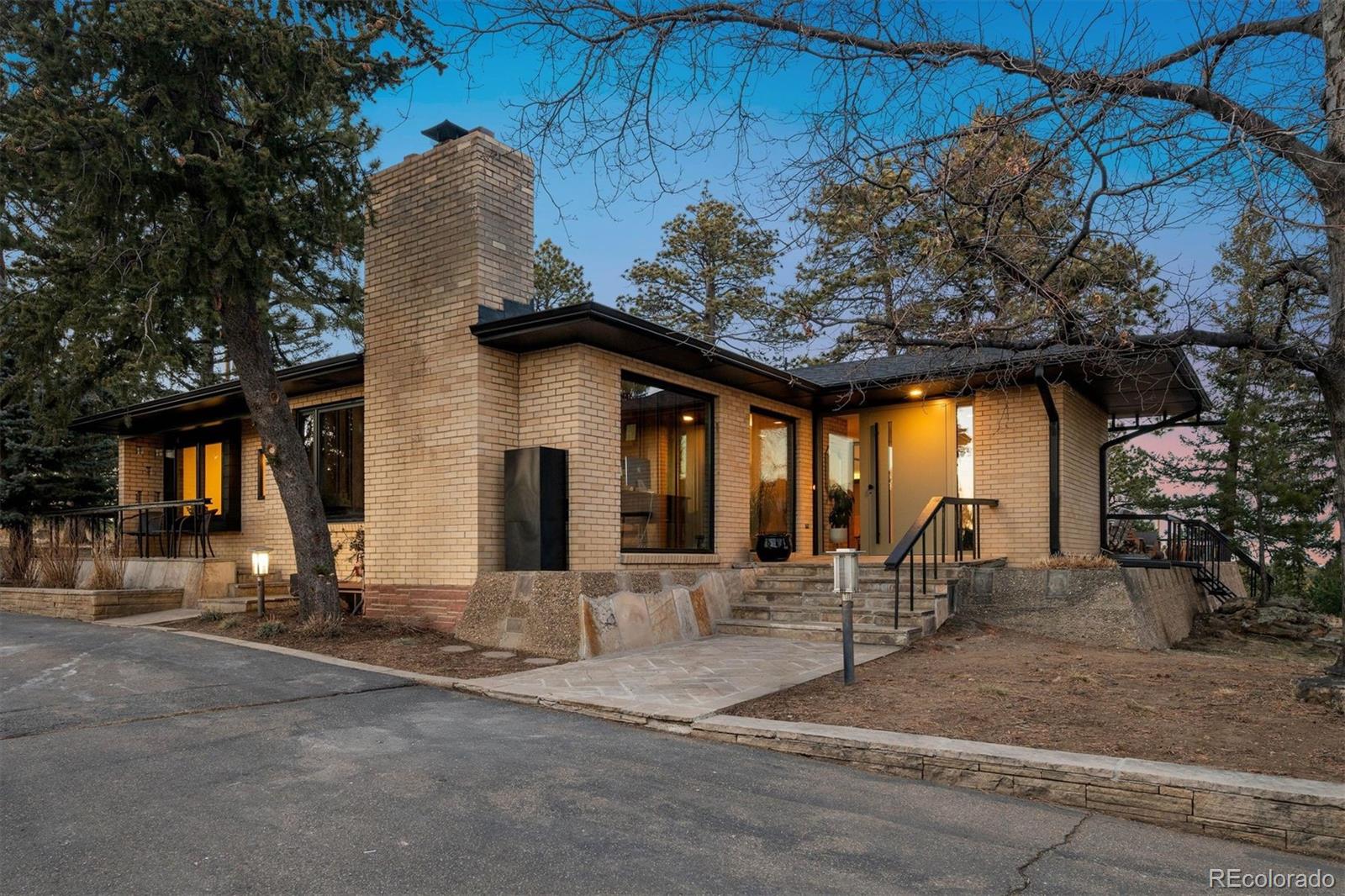 21967 Mountsfield Drive