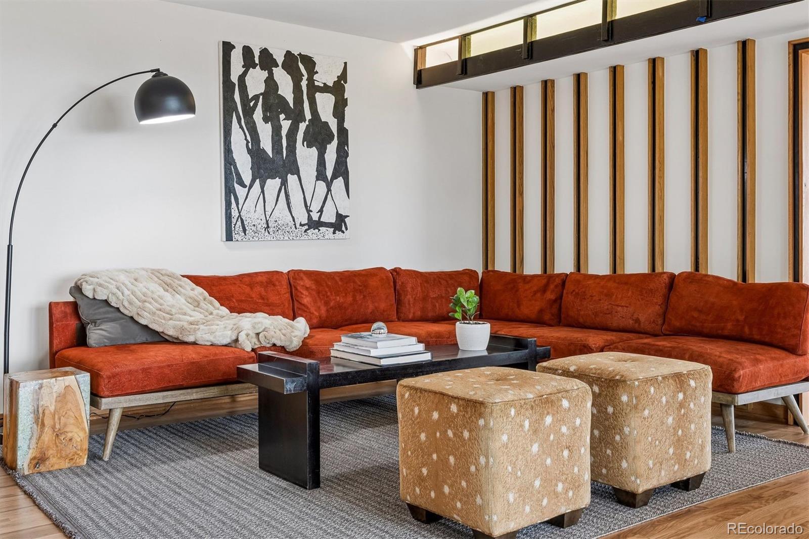 21967 Mountsfield Drive