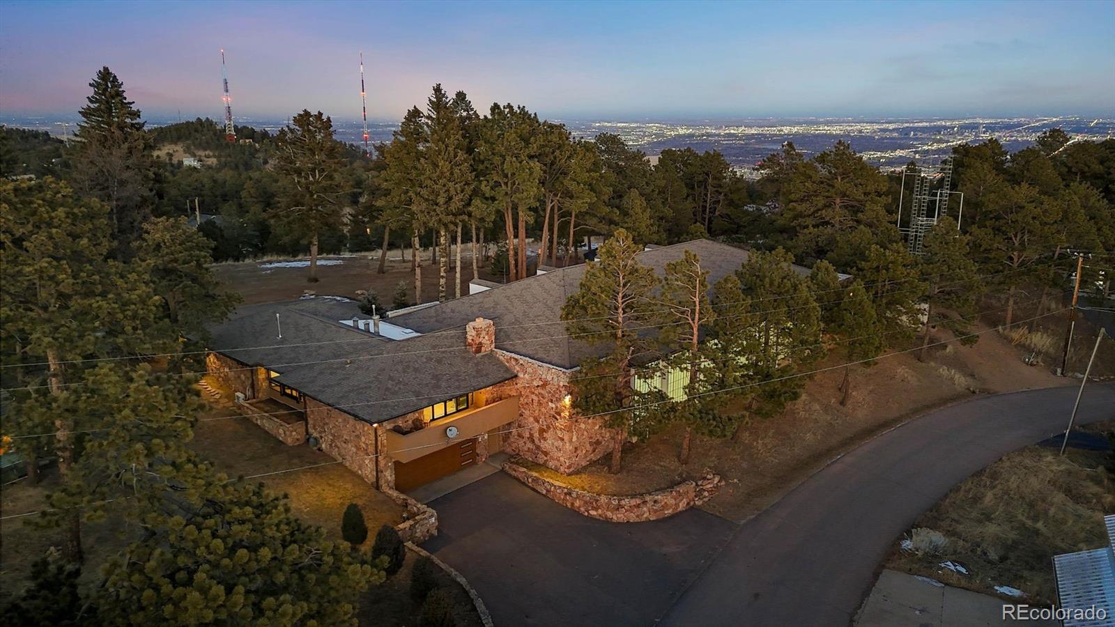 21967 Mountsfield Drive