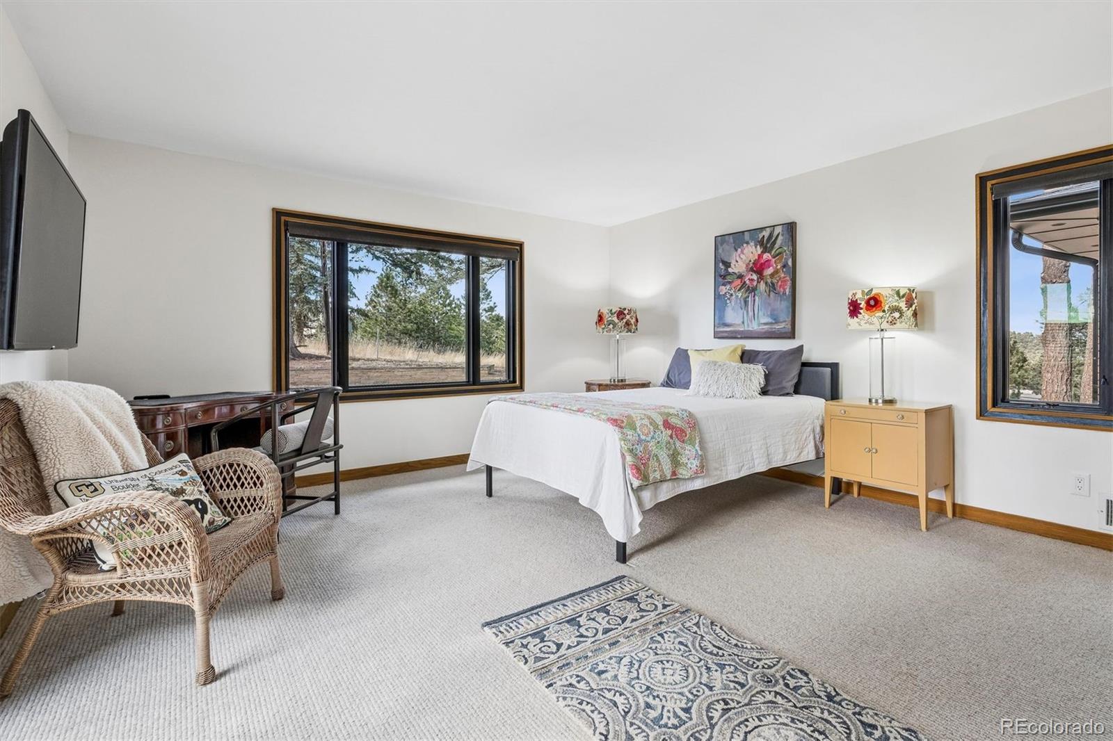 21967 Mountsfield Drive