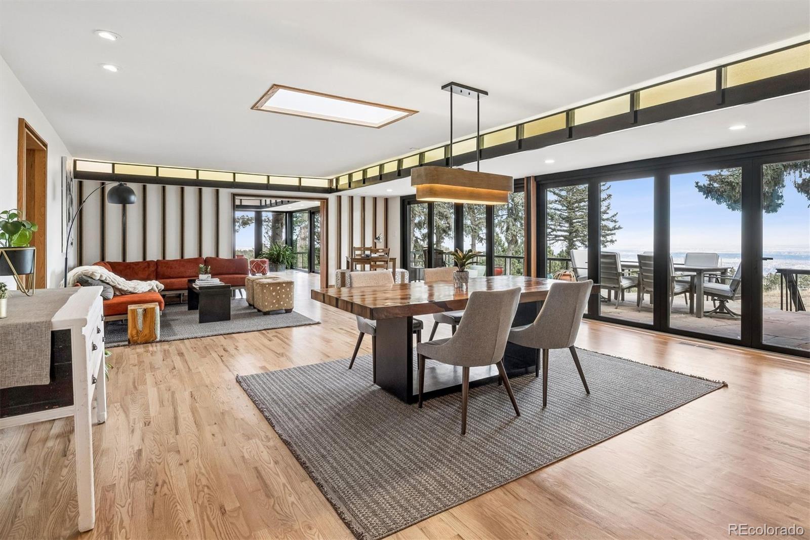 21967 Mountsfield Drive