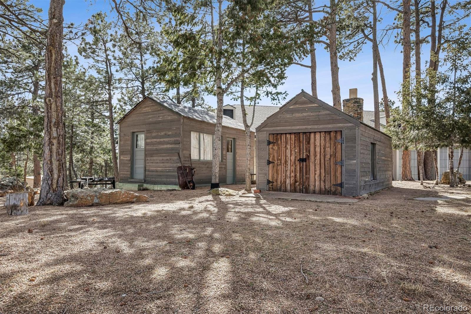 21967 Mountsfield Drive