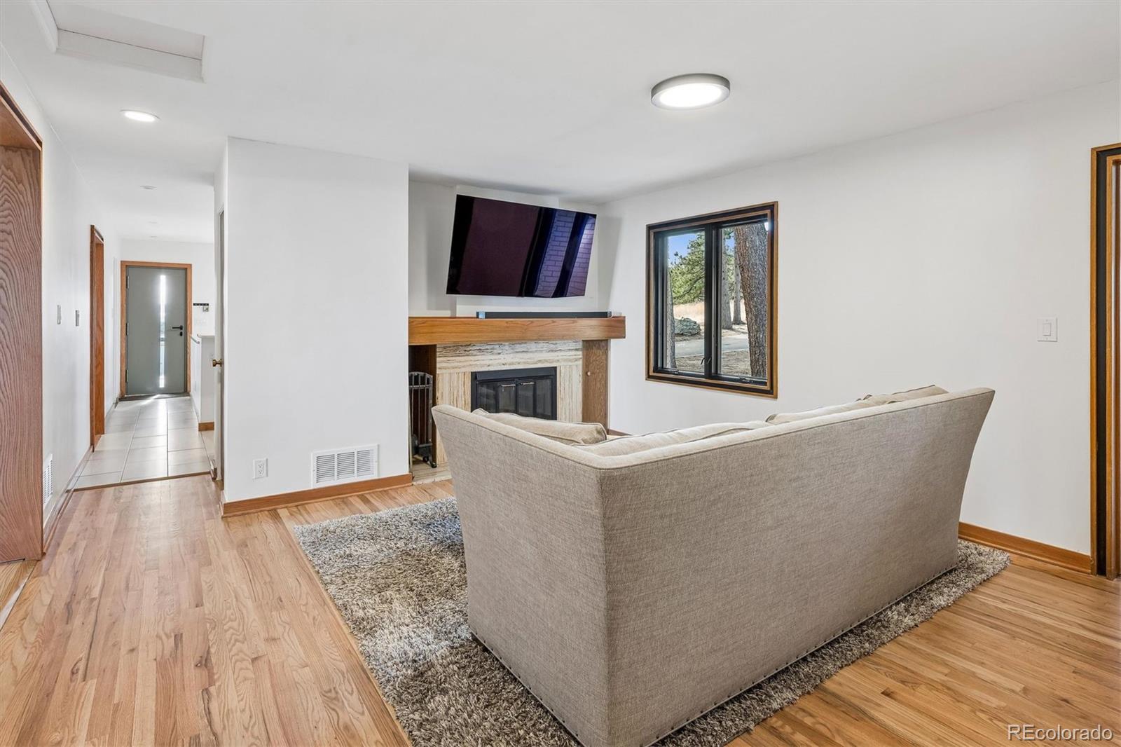 21967 Mountsfield Drive