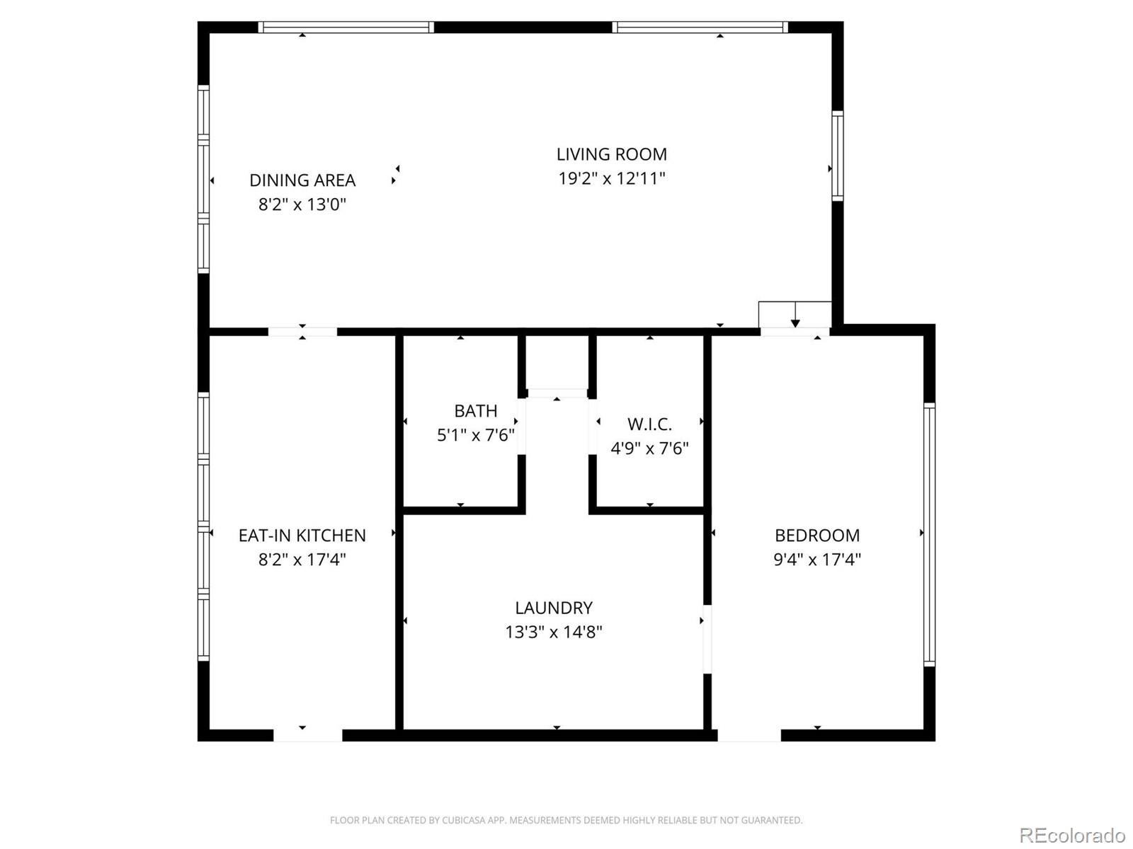 21967 Mountsfield Drive