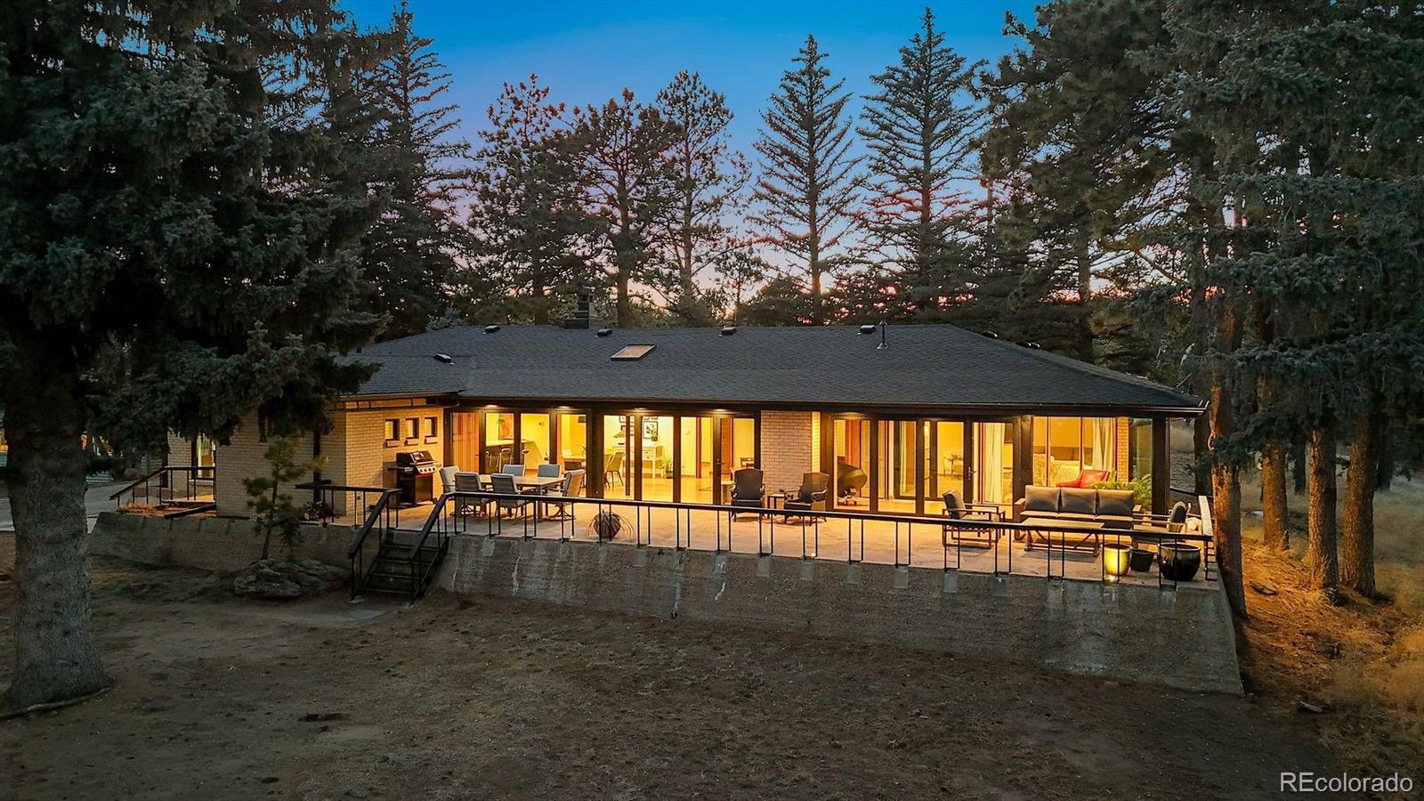 21967 Mountsfield Drive