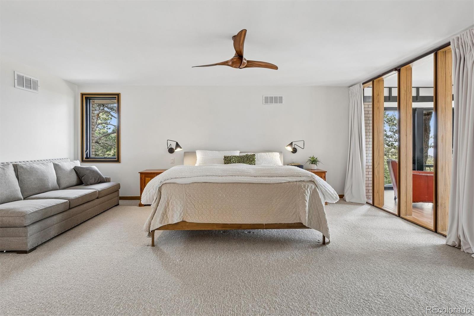 21967 Mountsfield Drive