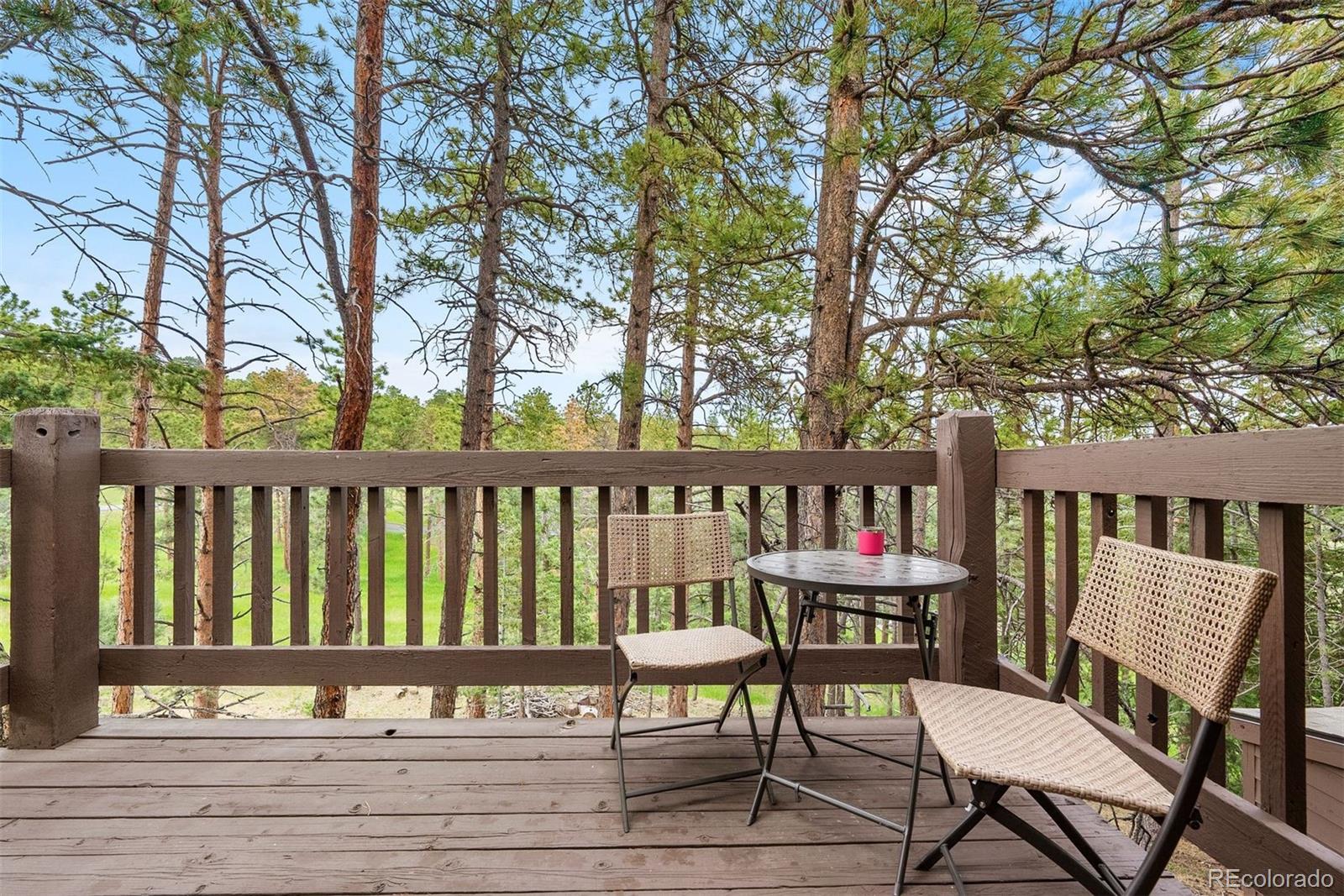 23599 Shingle Creek Road