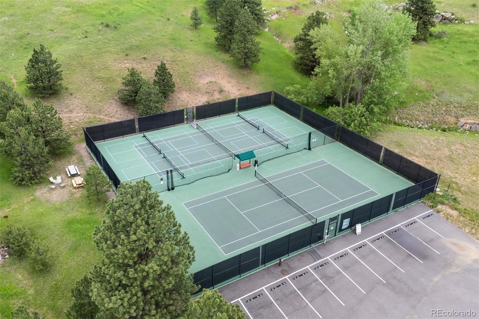 23599 Shingle Creek Road