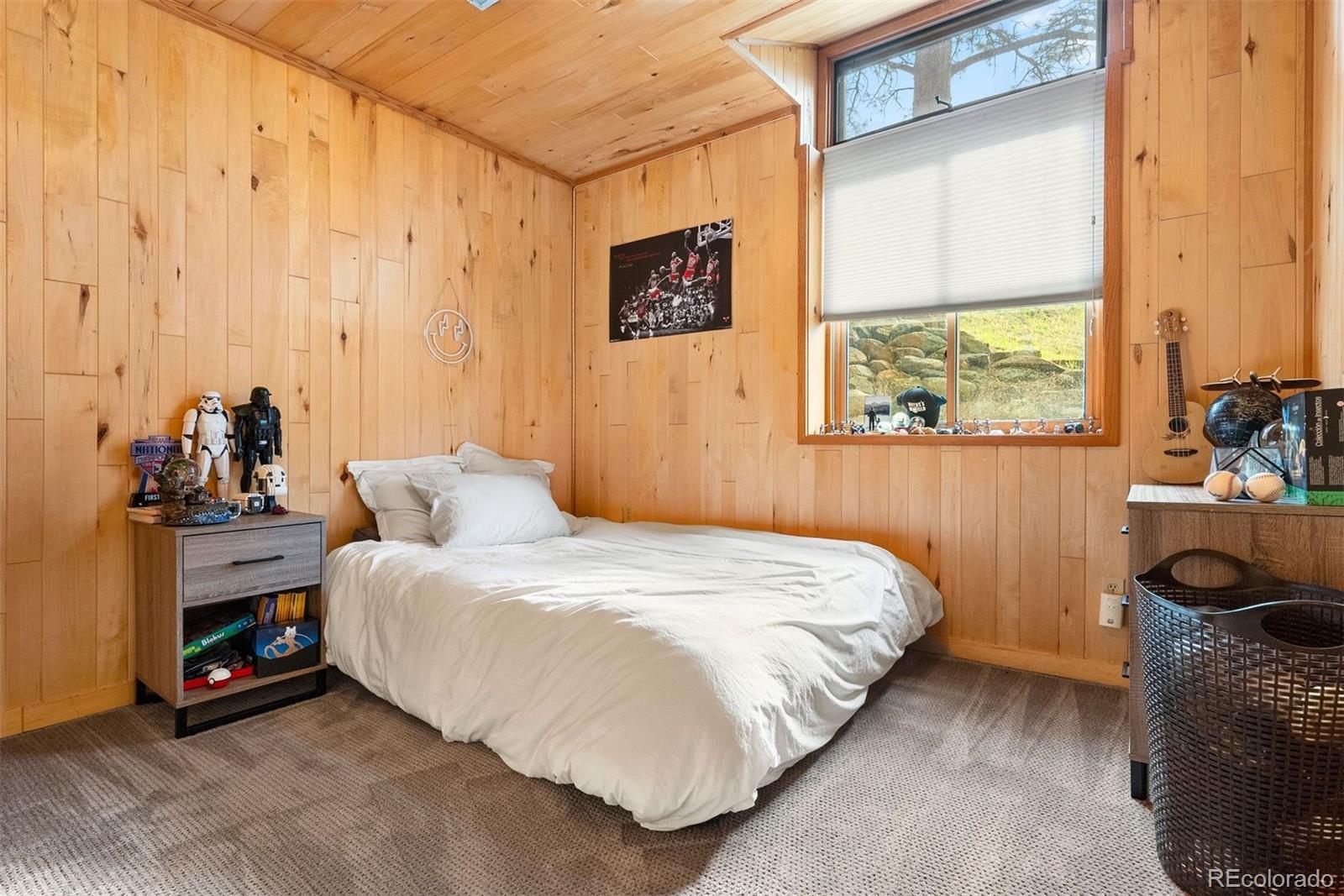 23599 Shingle Creek Road