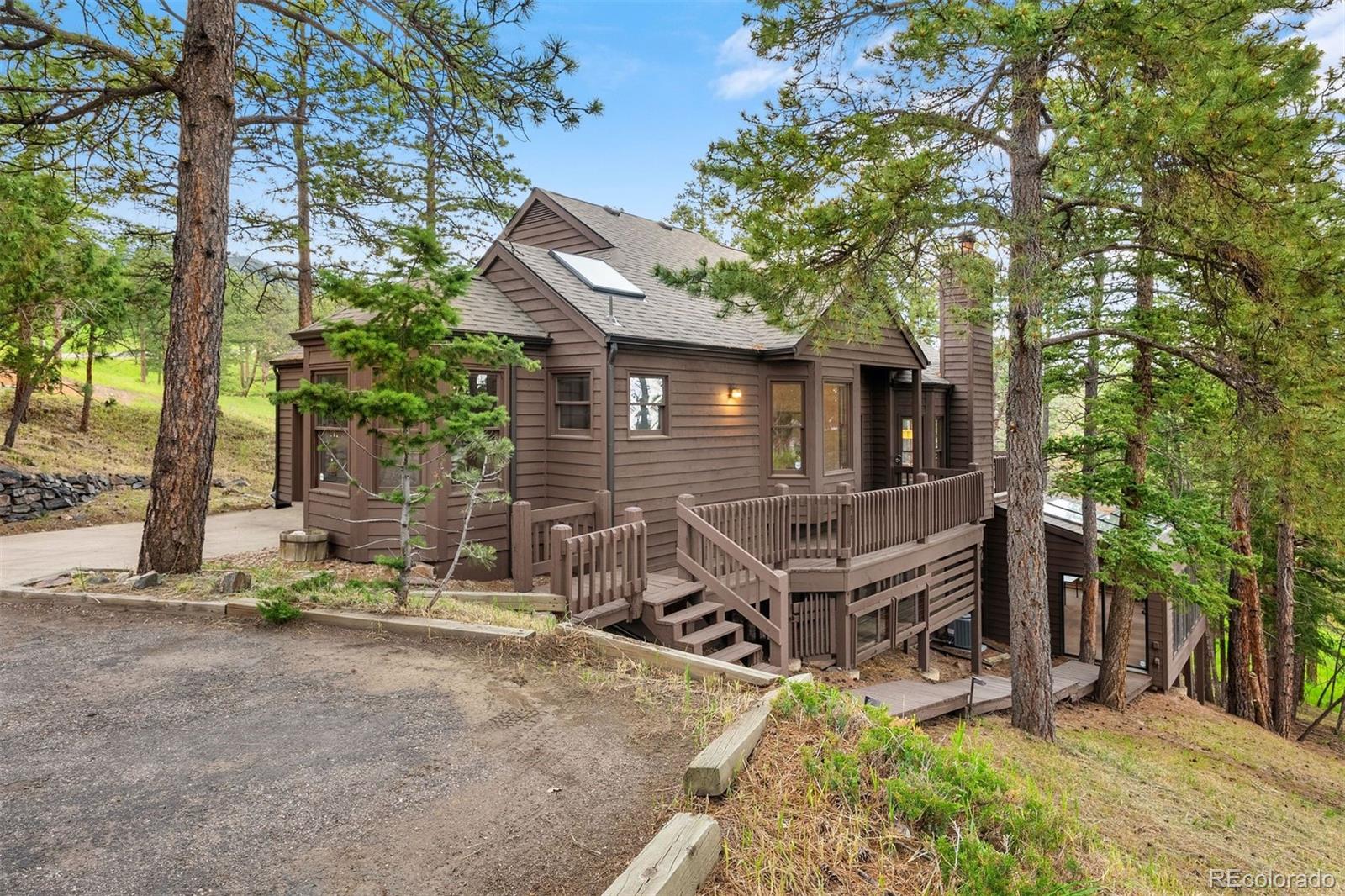 23599 Shingle Creek Road