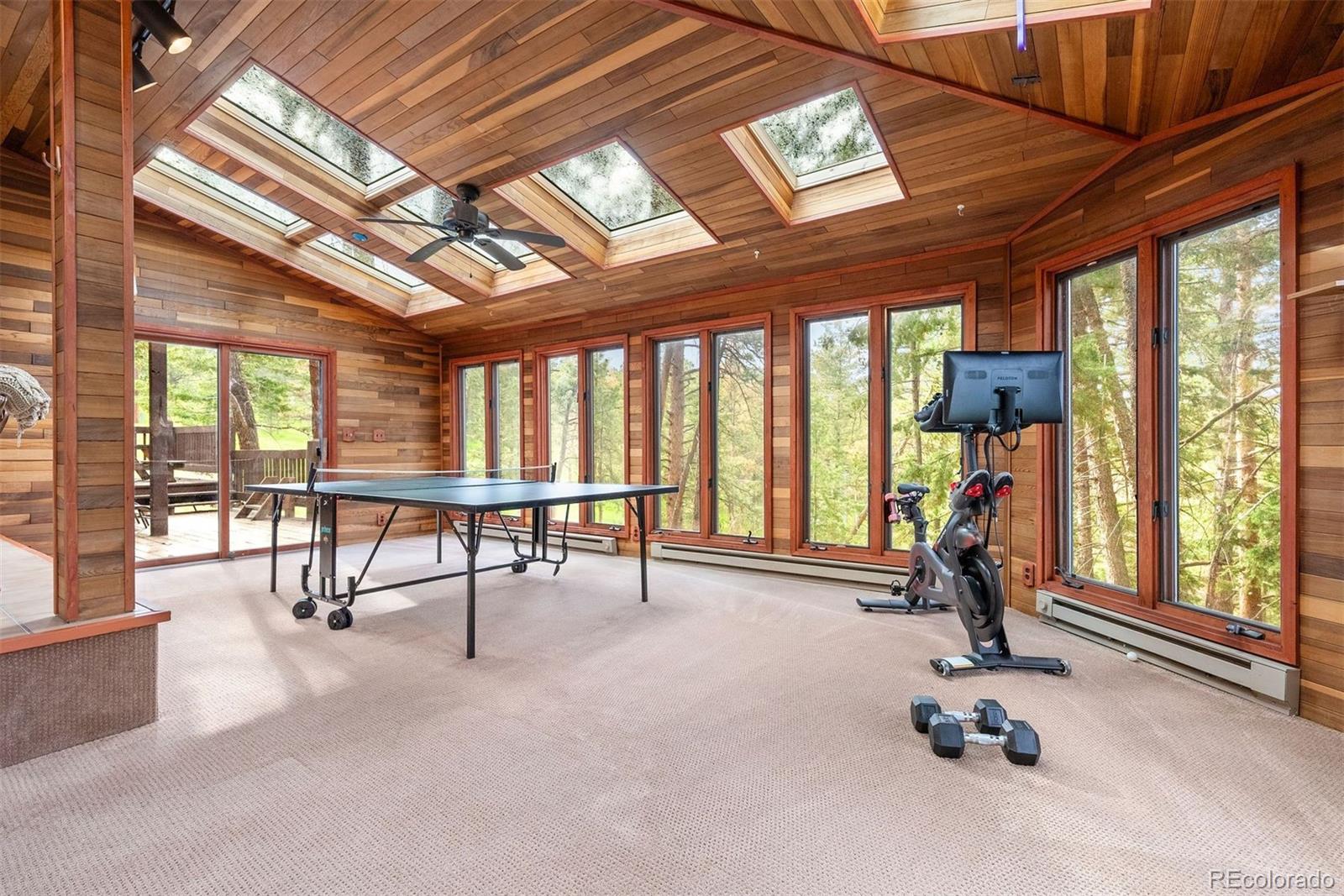 23599 Shingle Creek Road