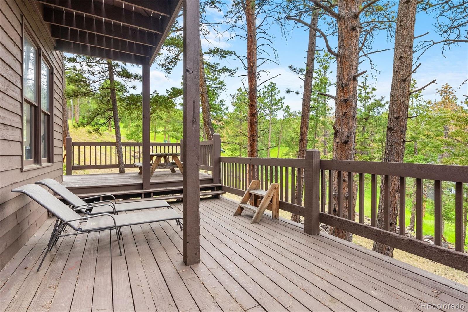 23599 Shingle Creek Road