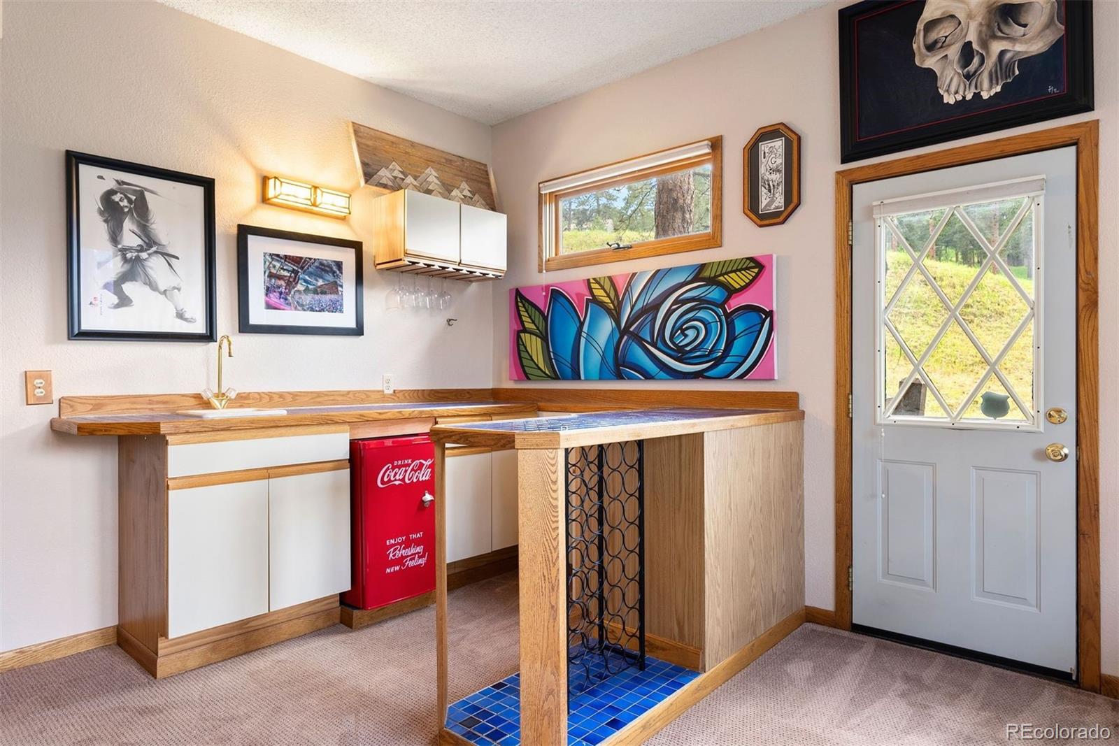 23599 Shingle Creek Road