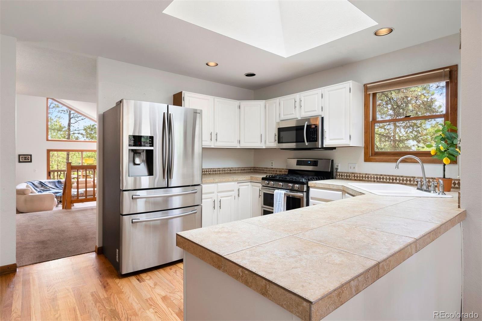 23599 Shingle Creek Road