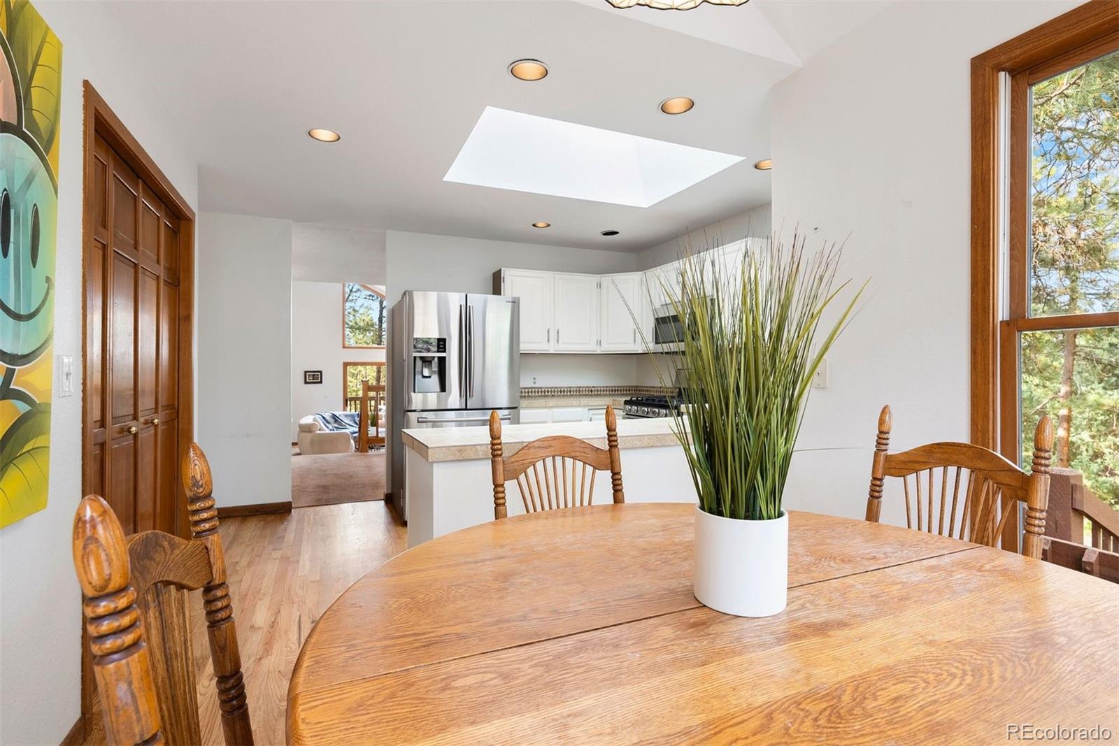 23599 Shingle Creek Road