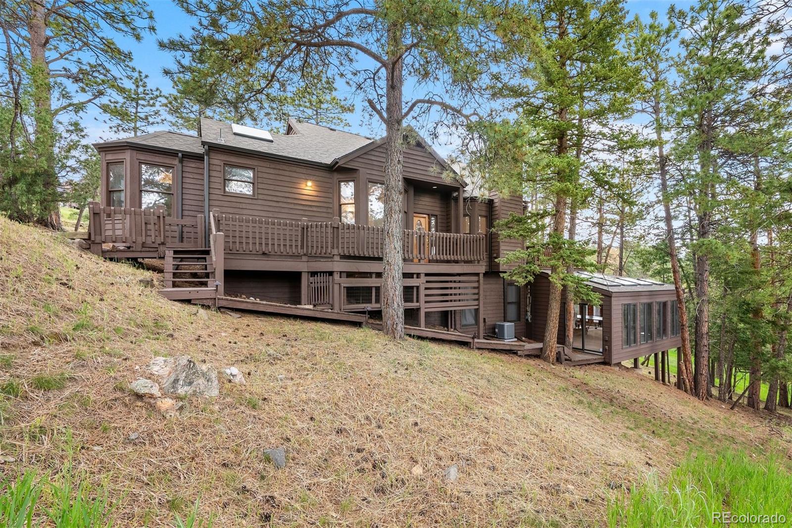 23599 Shingle Creek Road