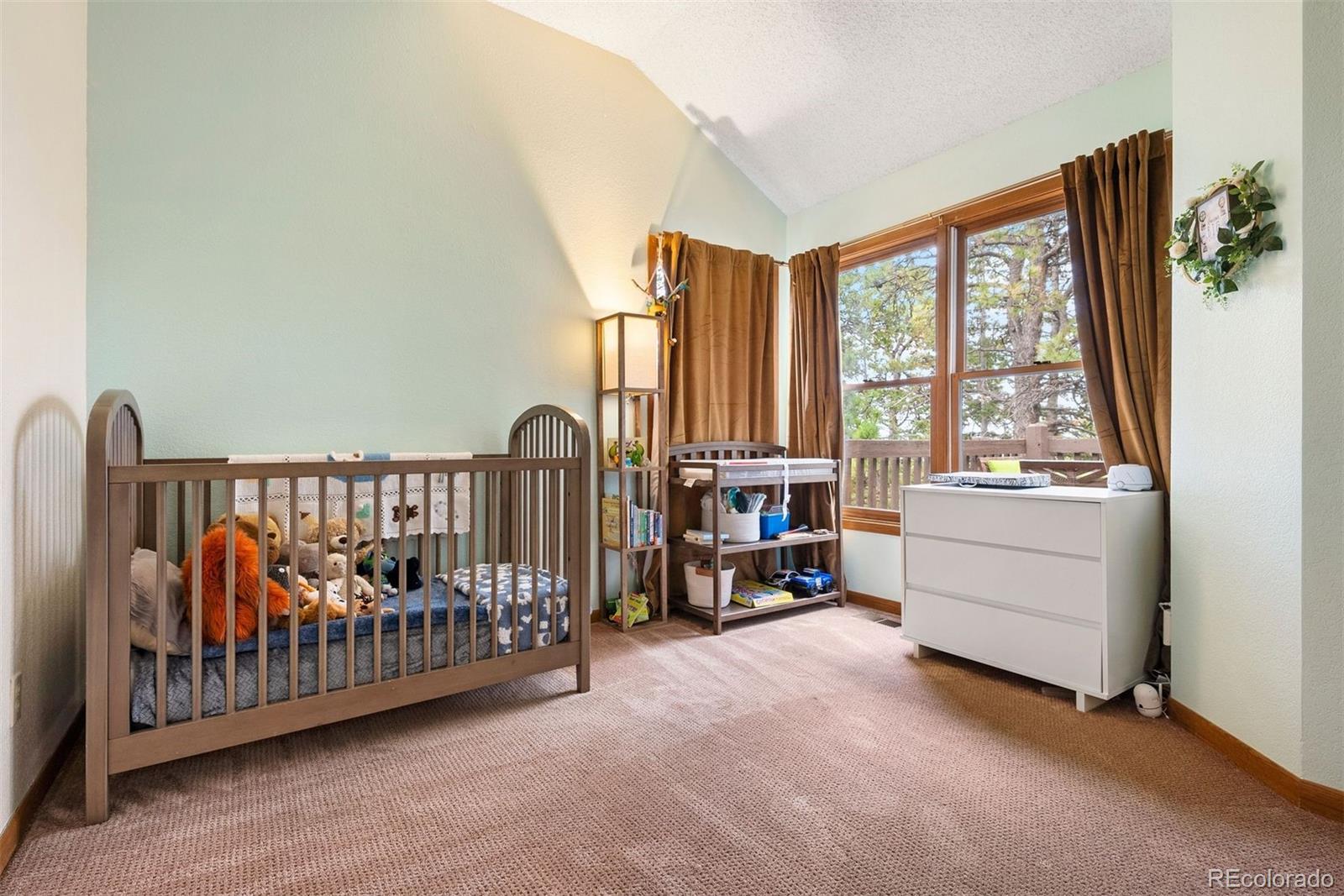 23599 Shingle Creek Road