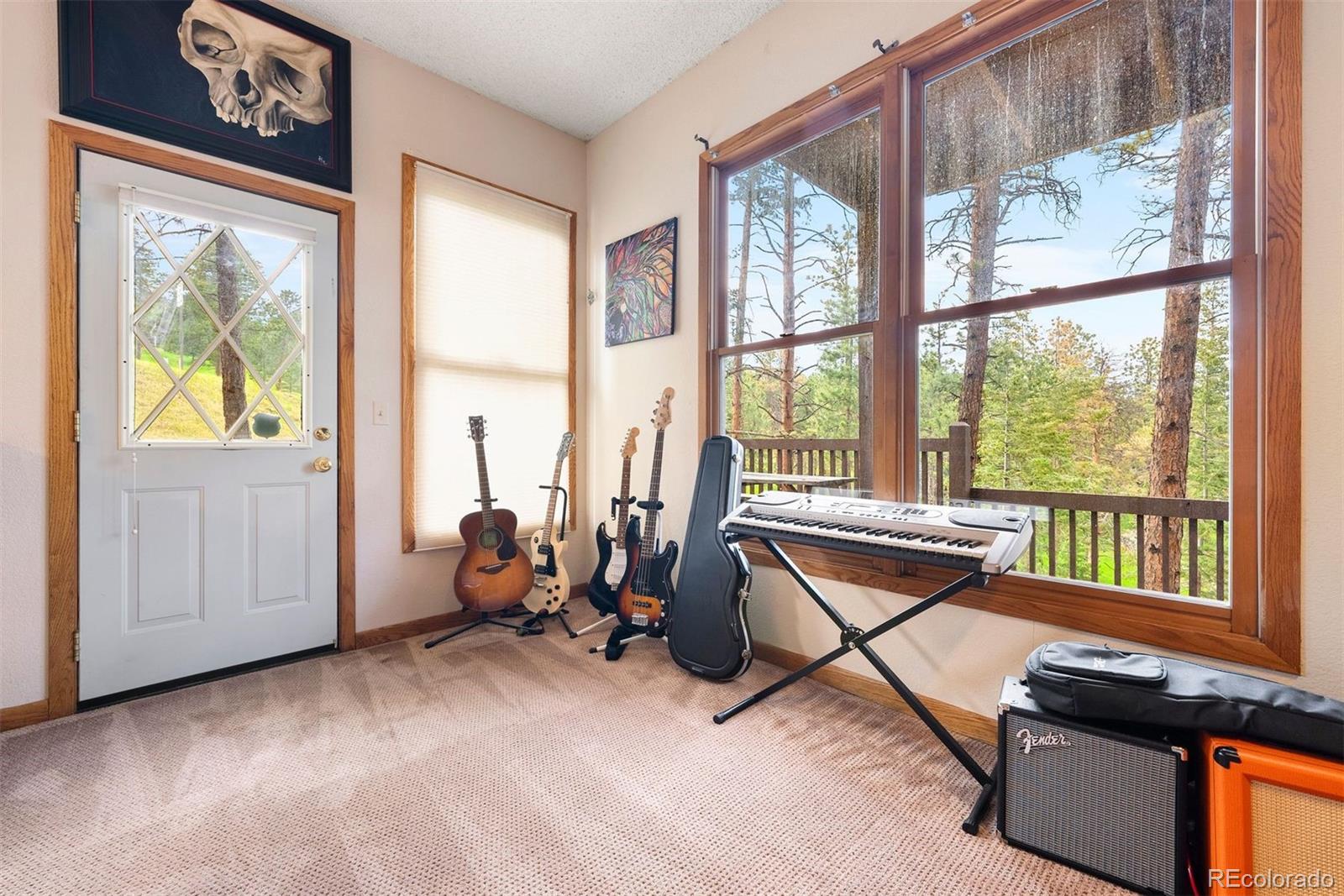 23599 Shingle Creek Road