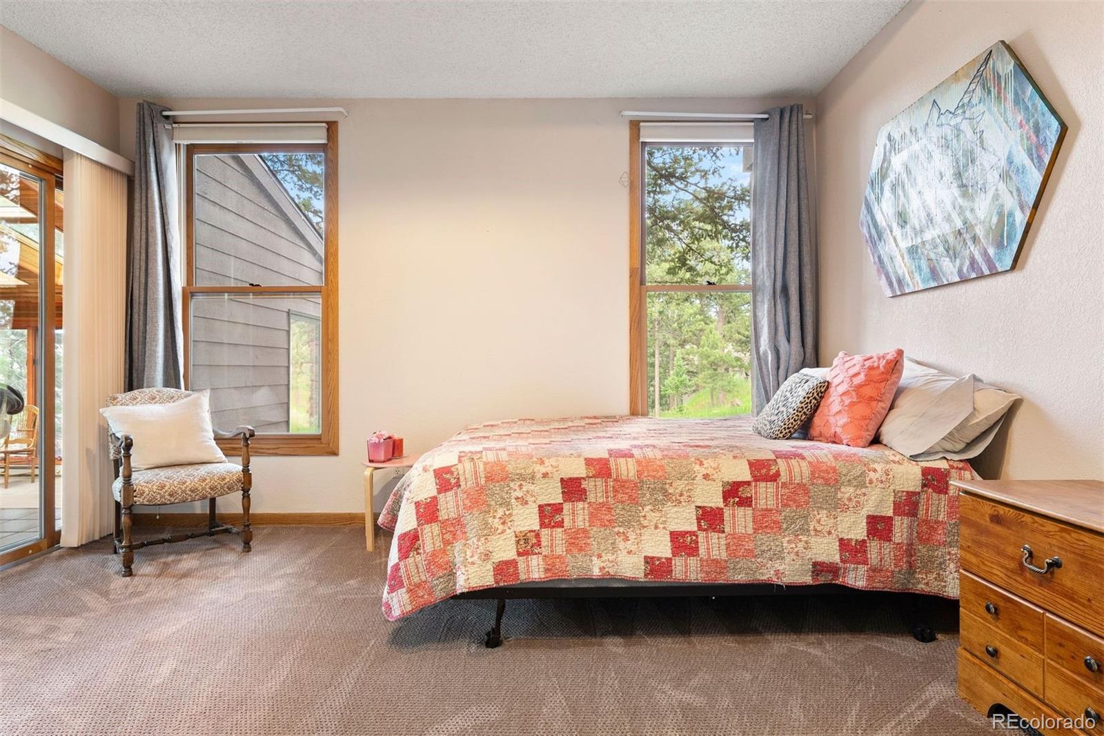 23599 Shingle Creek Road