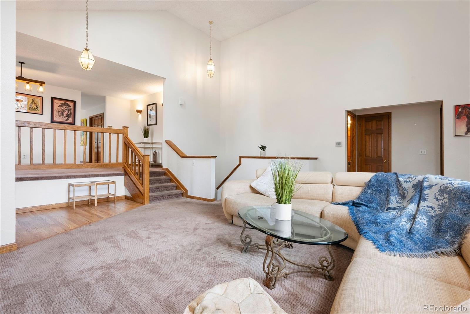 23599 Shingle Creek Road