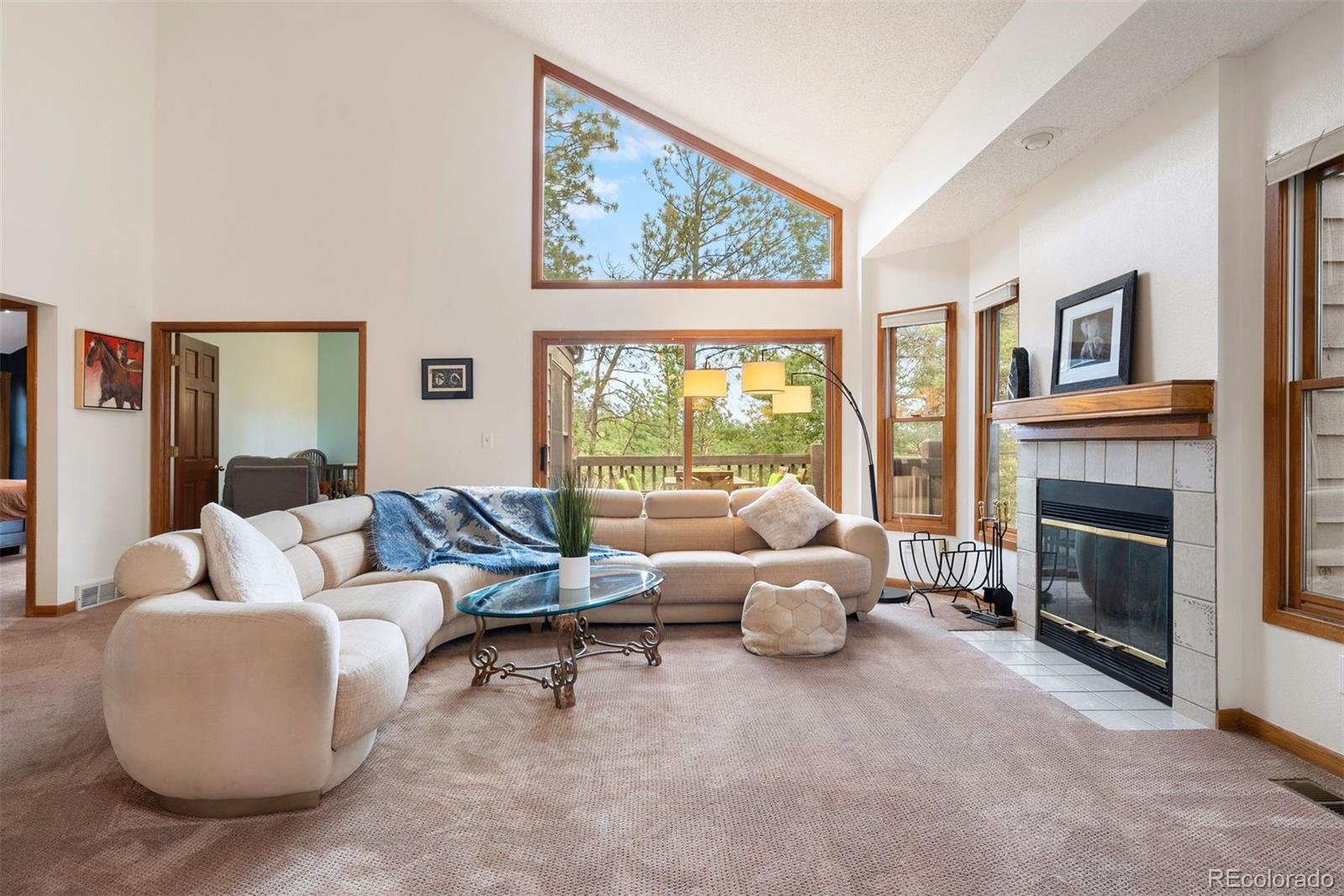 23599 Shingle Creek Road