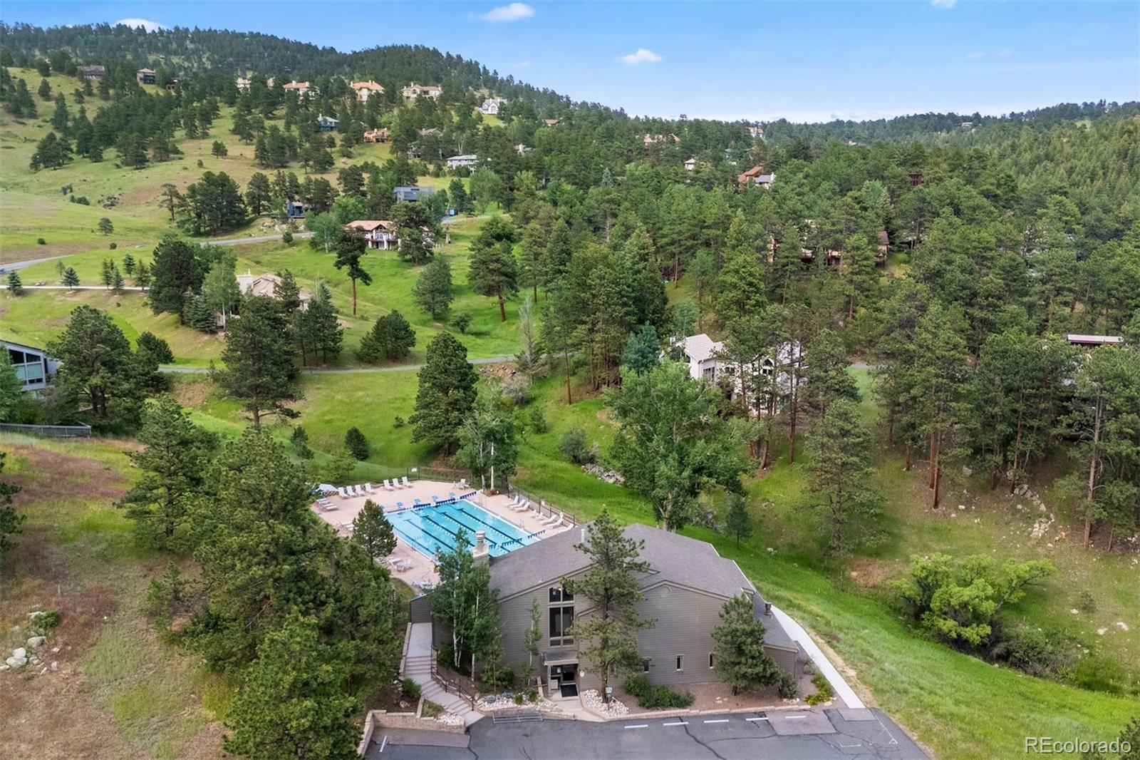 23599 Shingle Creek Road