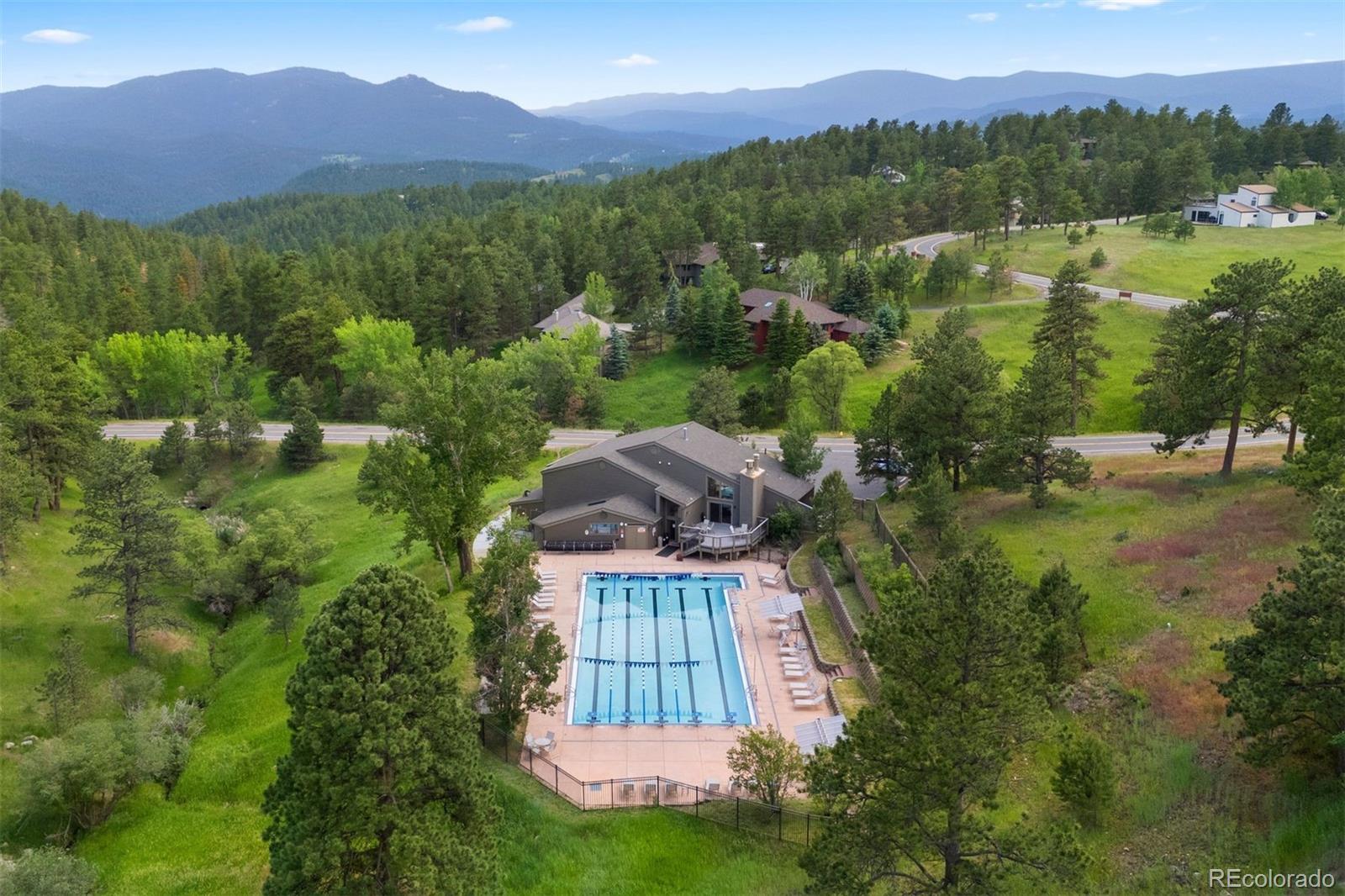 23599 Shingle Creek Road