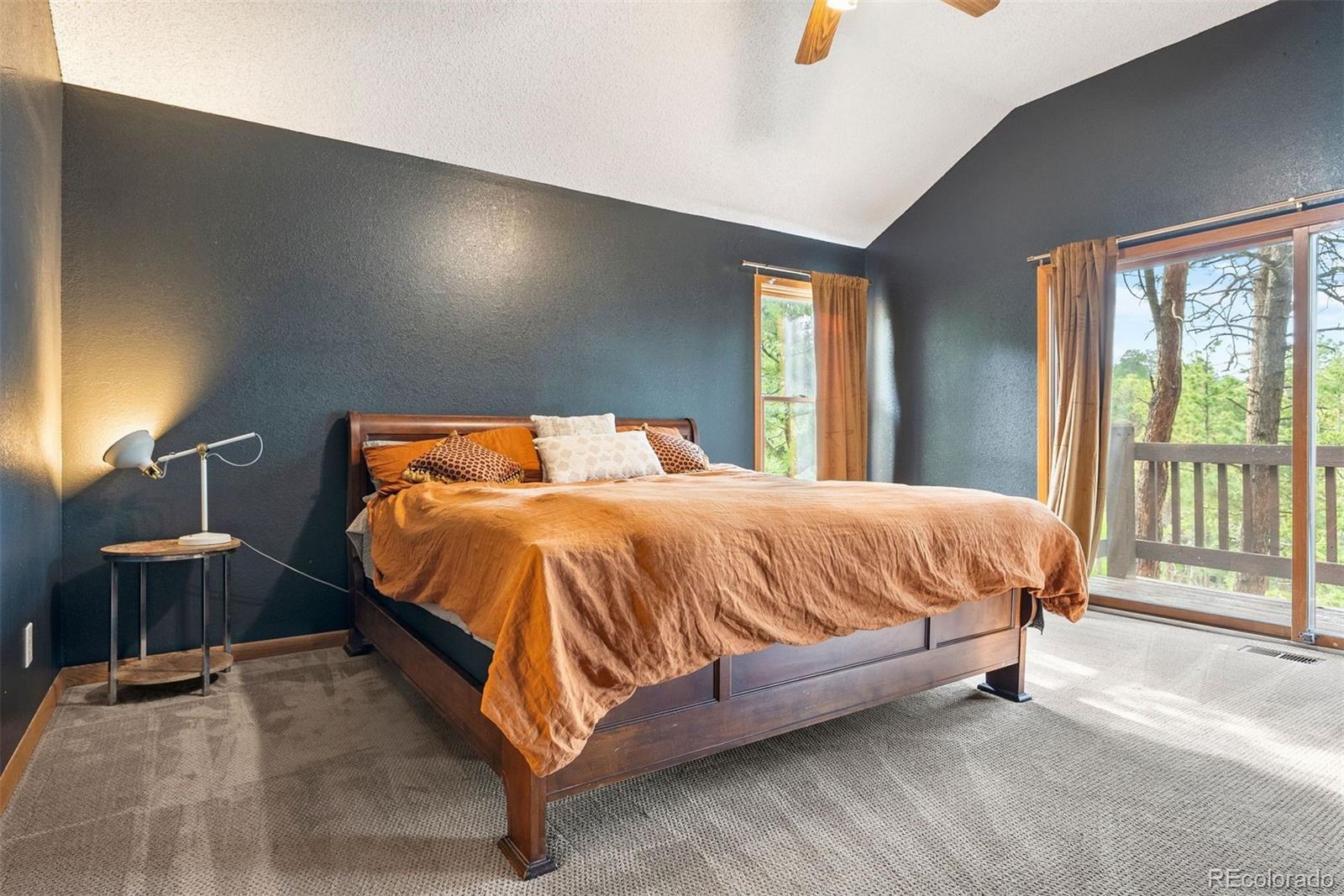 23599 Shingle Creek Road