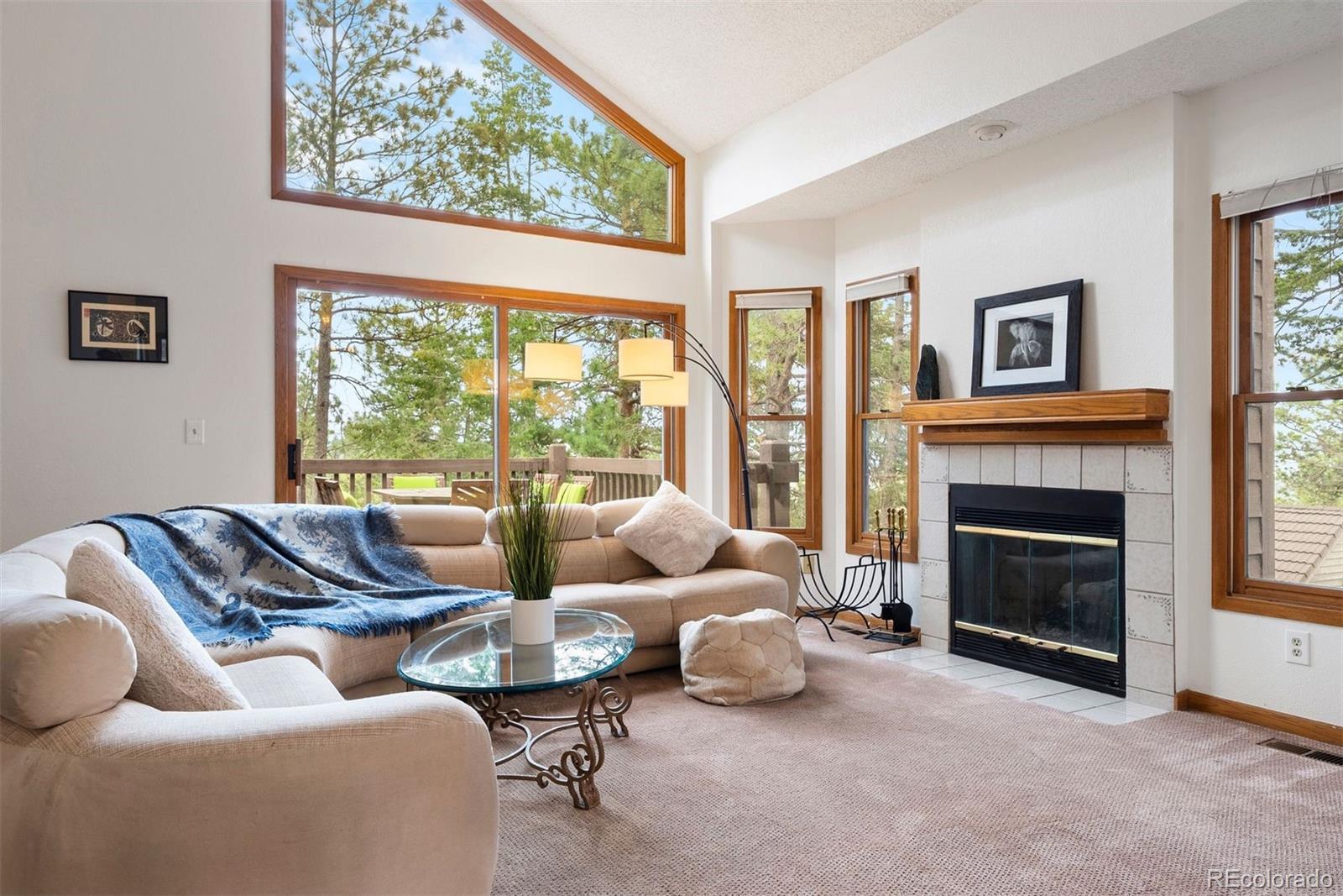 23599 Shingle Creek Road