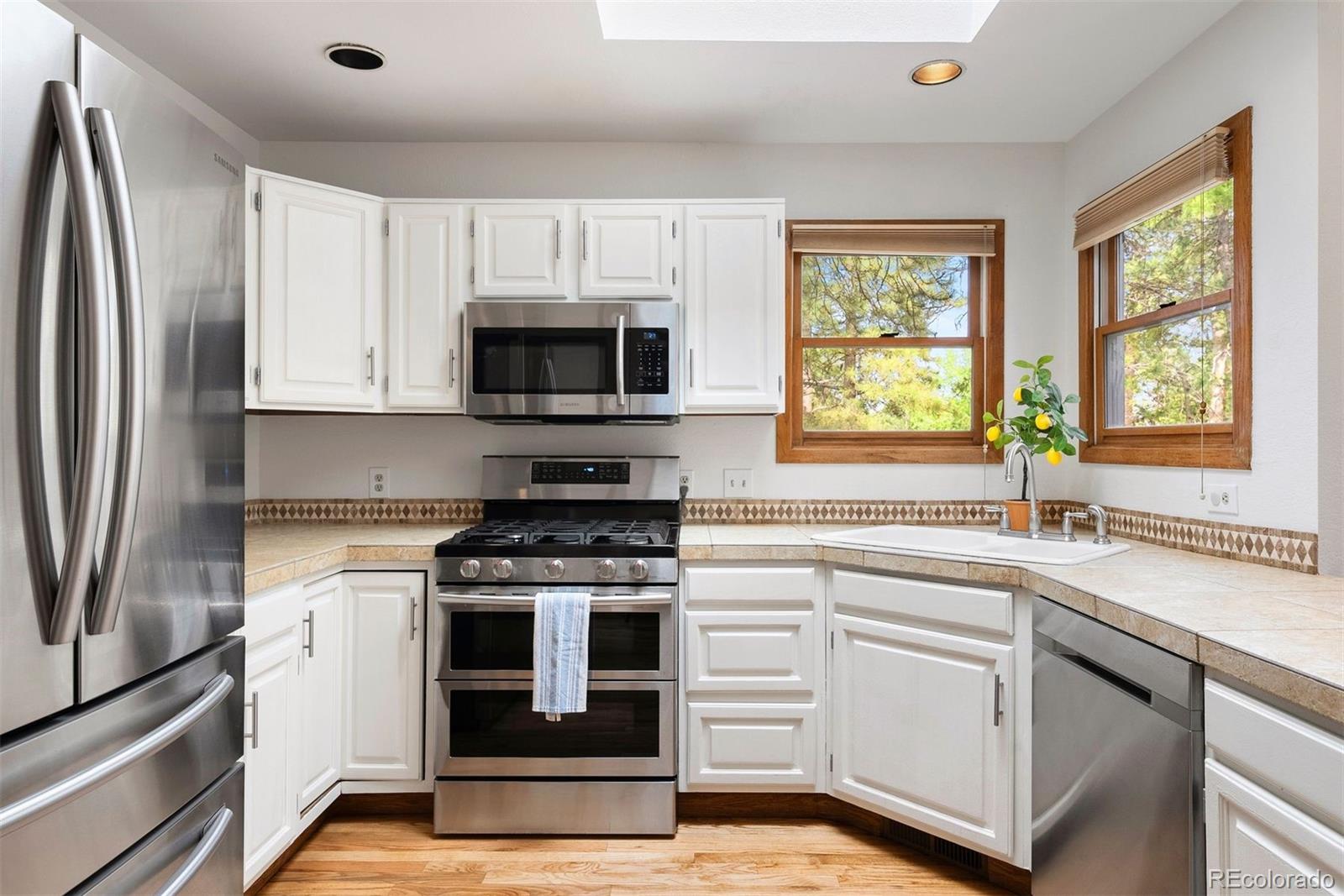 23599 Shingle Creek Road