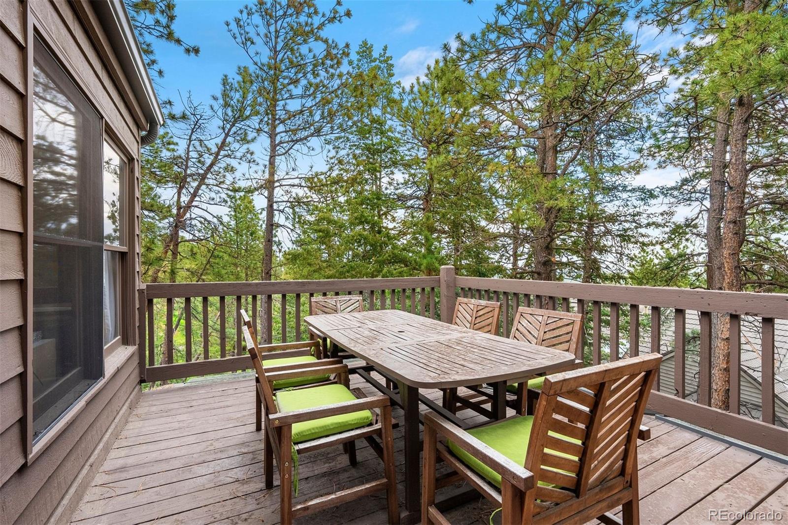 23599 Shingle Creek Road